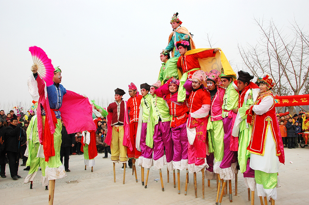 �����С�-����(6)