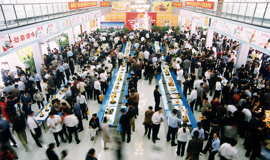 �����С�-����(9)