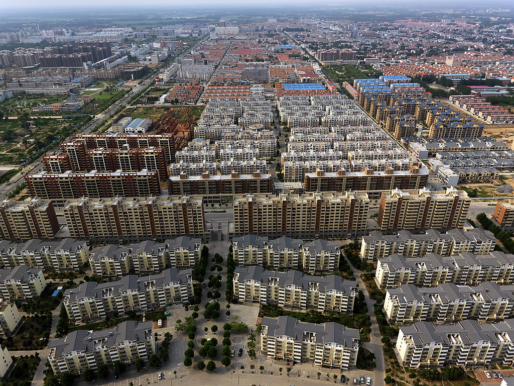 �Ա�Ԫ----��  (1)