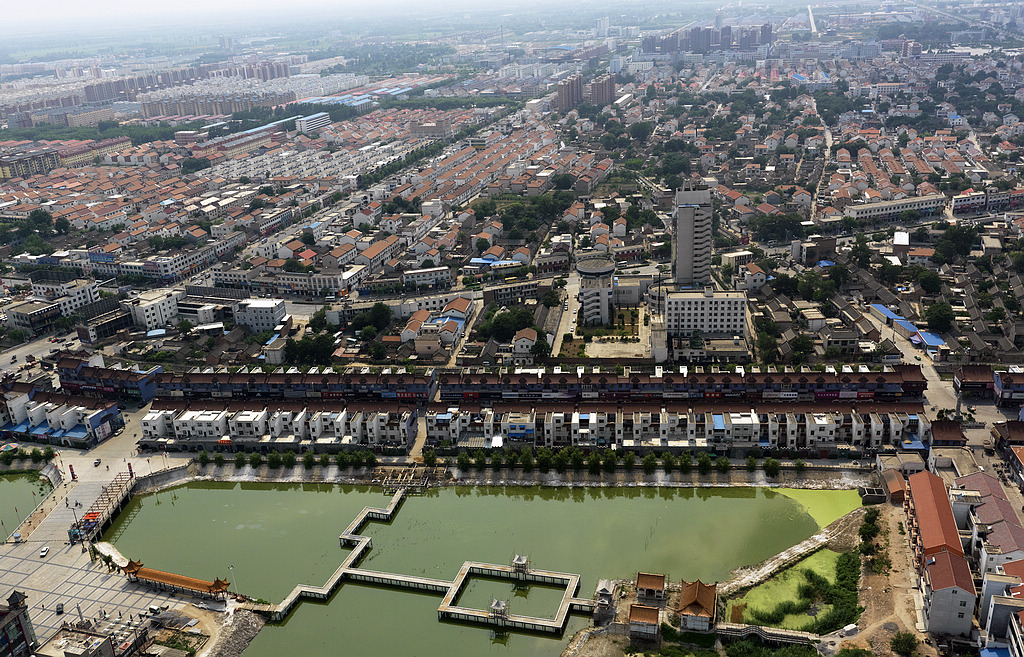 �Ա�Ԫ----��  (2)