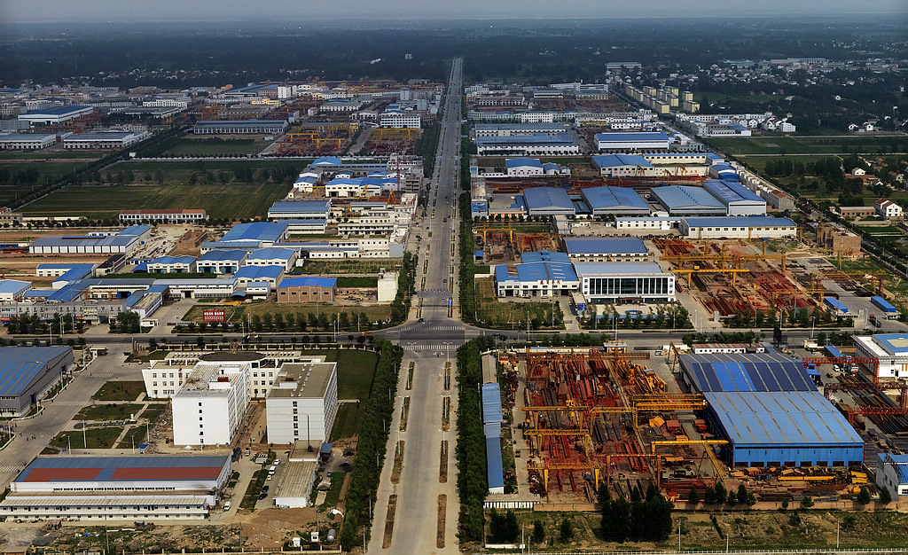 �Ա�Ԫ----��  (3)