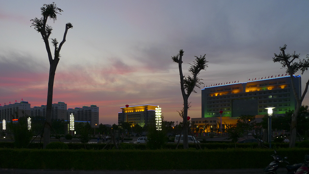 �Ա�Ԫ----��  (4)