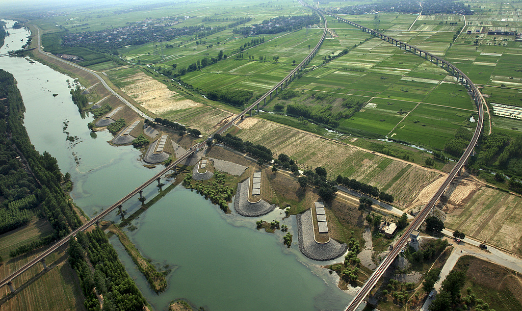 �Ա�Ԫ----��  (5)