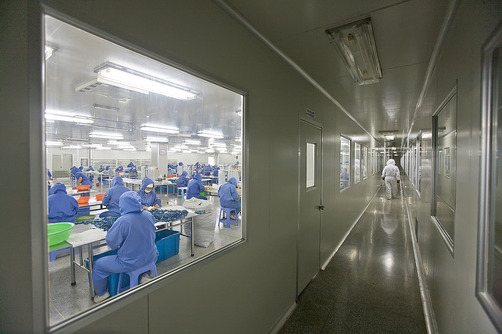 �Ա�Ԫ----��  (6)