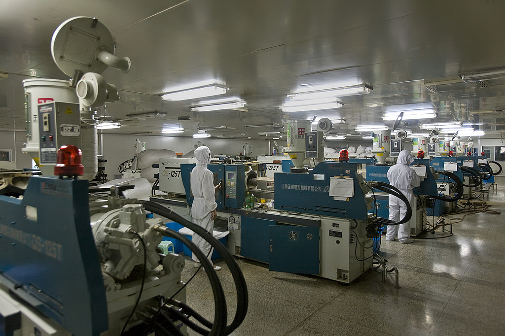 �Ա�Ԫ----��  (7)