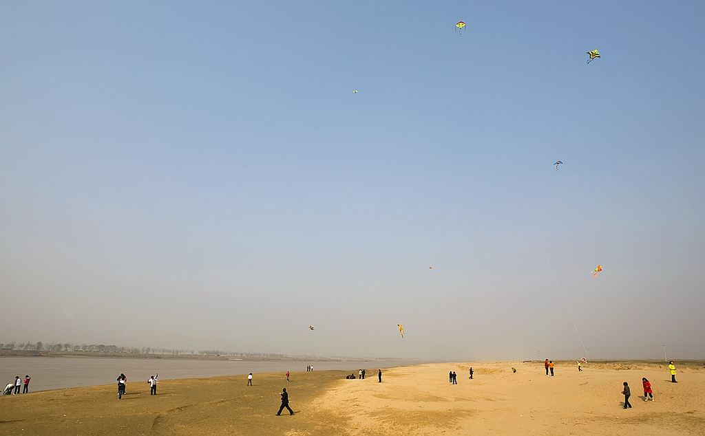 �Ա�Ԫ----��  (9)