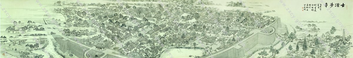 �����λ�ȫ��ͼ-��ɰ�Сͼ_����_����